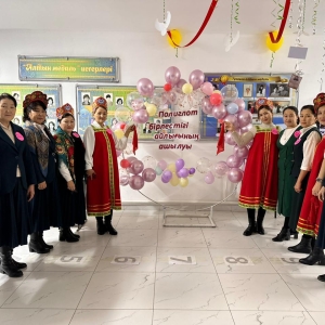 Полиглот бірлестігі